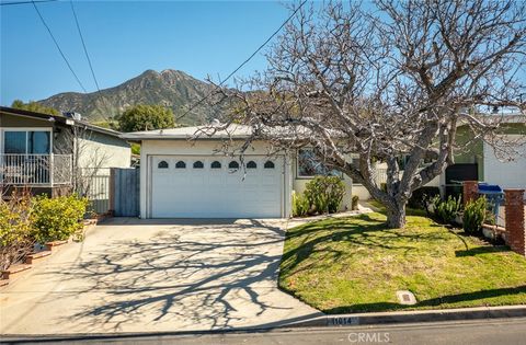 11014 Leolang Sunland CA 91040