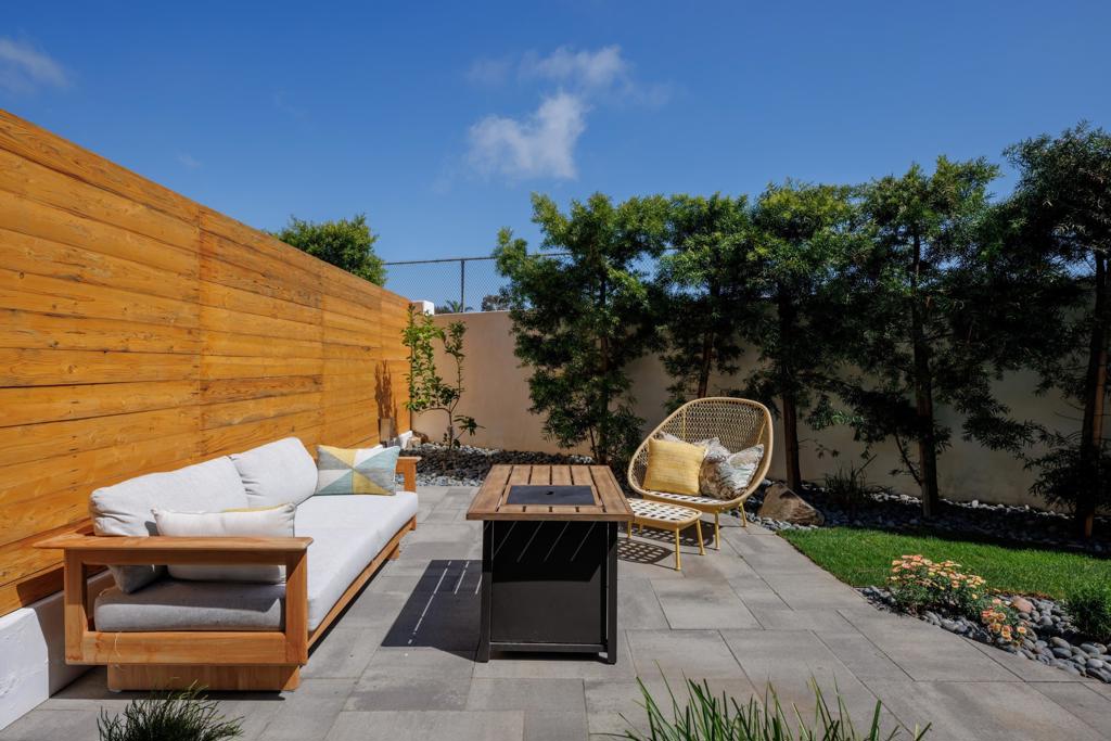 La Jolla - Residential