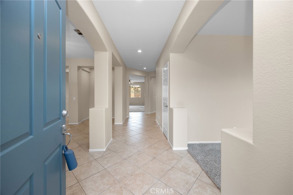 1767 Riverstone Circle