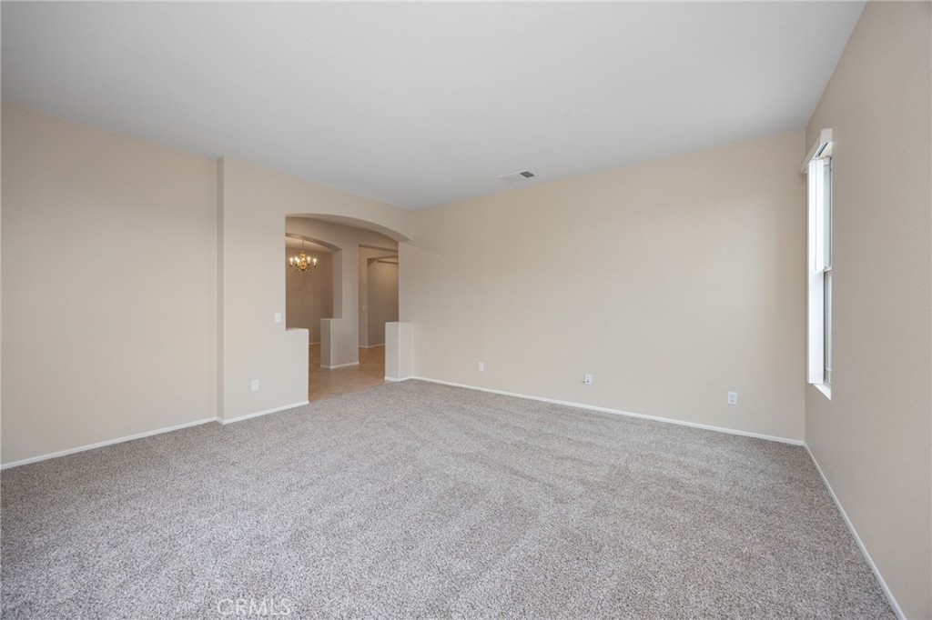 1767 Riverstone Circle