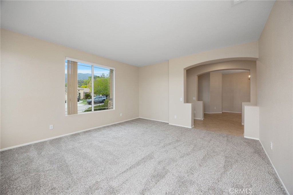 1767 Riverstone Circle