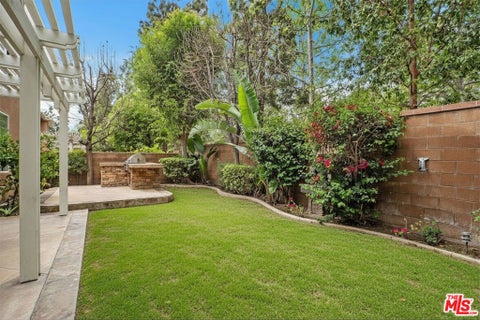 Tiny photo for 17 Mount Vernon, Irvine, CA 92620 (MLS # 26871439)
