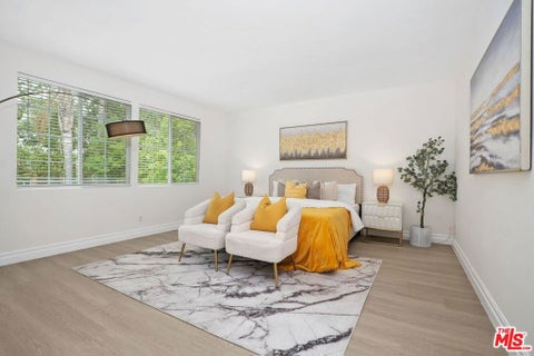 Tiny photo for 17 Mount Vernon, Irvine, CA 92620 (MLS # 26871439)