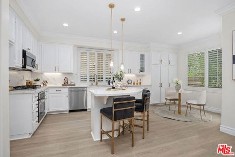 Tiny photo for 17 Mount Vernon, Irvine, CA 92620 (MLS # 26871439)