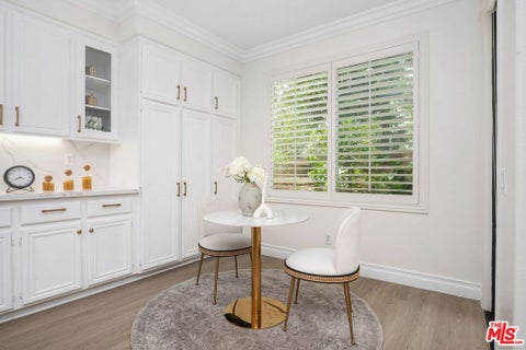 Tiny photo for 17 Mount Vernon, Irvine, CA 92620 (MLS # 26871439)