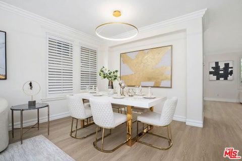 Tiny photo for 17 Mount Vernon, Irvine, CA 92620 (MLS # 26871439)
