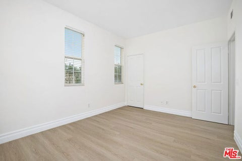 Tiny photo for 17 Mount Vernon, Irvine, CA 92620 (MLS # 26871439)