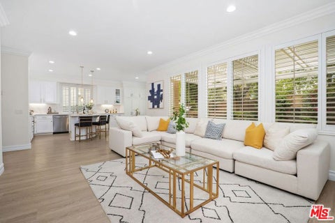 Tiny photo for 17 Mount Vernon, Irvine, CA 92620 (MLS # 26871439)