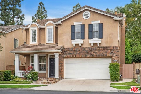 Tiny photo for 17 Mount Vernon, Irvine, CA 92620 (MLS # 26871439)