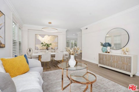 Tiny photo for 17 Mount Vernon, Irvine, CA 92620 (MLS # 26871439)
