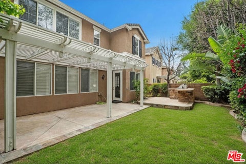 Tiny photo for 17 Mount Vernon, Irvine, CA 92620 (MLS # 26871439)