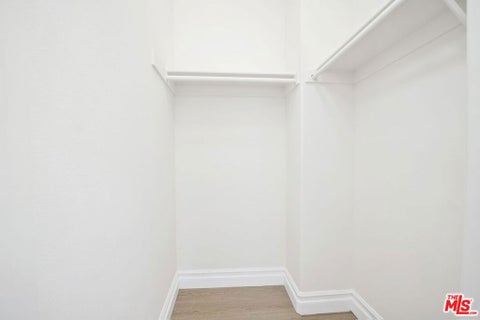 Tiny photo for 17 Mount Vernon, Irvine, CA 92620 (MLS # 26871439)