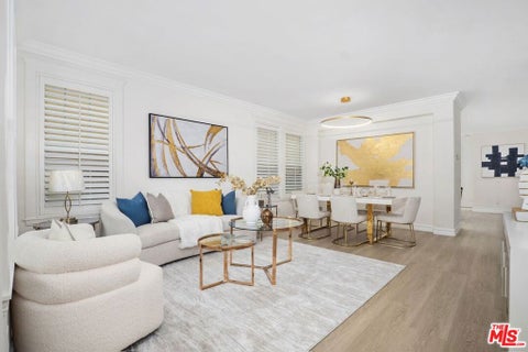 Tiny photo for 17 Mount Vernon, Irvine, CA 92620 (MLS # 26871439)