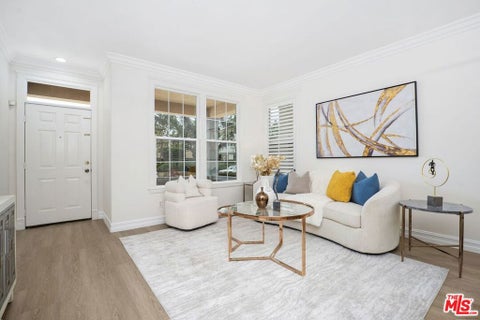 Tiny photo for 17 Mount Vernon, Irvine, CA 92620 (MLS # 26871439)
