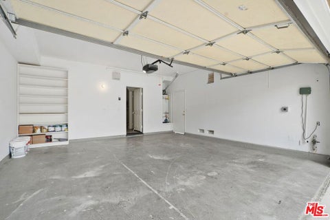 Tiny photo for 17 Mount Vernon, Irvine, CA 92620 (MLS # 26871439)
