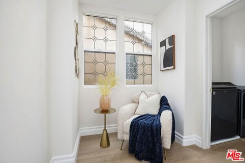 Tiny photo for 17 Mount Vernon, Irvine, CA 92620 (MLS # 26871439)