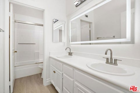 Tiny photo for 17 Mount Vernon, Irvine, CA 92620 (MLS # 26871439)