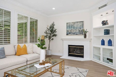 Tiny photo for 17 Mount Vernon, Irvine, CA 92620 (MLS # 26871439)