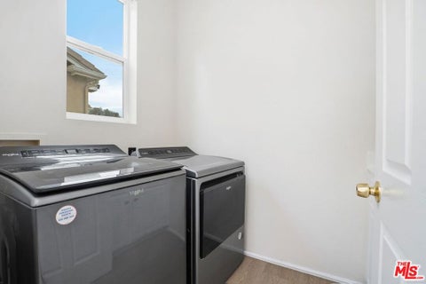 Tiny photo for 17 Mount Vernon, Irvine, CA 92620 (MLS # 26871439)