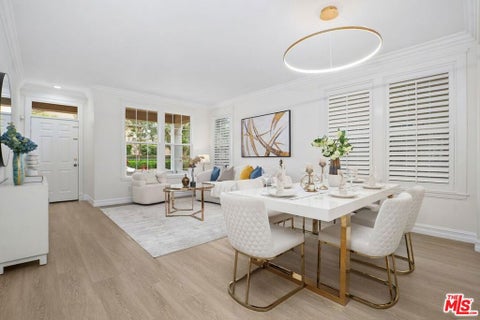 Tiny photo for 17 Mount Vernon, Irvine, CA 92620 (MLS # 26871439)