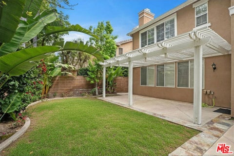 Tiny photo for 17 Mount Vernon, Irvine, CA 92620 (MLS # 26871439)