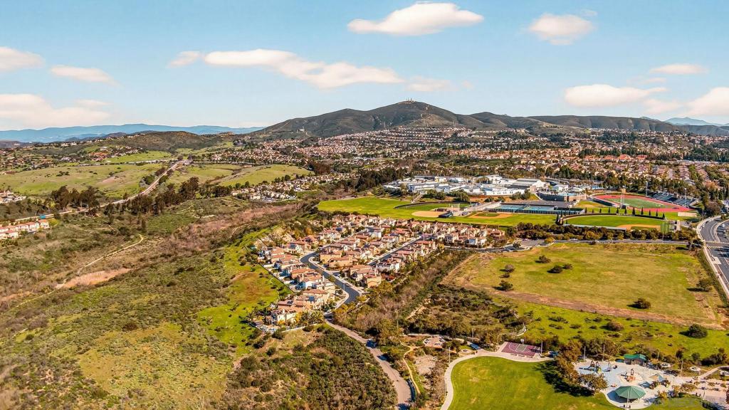 7708 Caminito Liliana