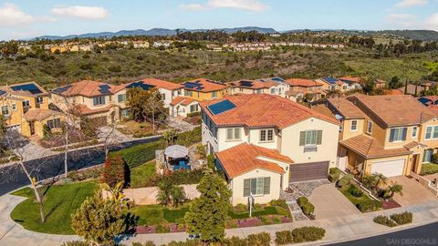 Photo of 7708 Caminito Liliana, San Diego, CA 92129 (MLS # 2601226SD)