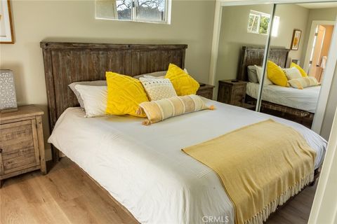 Tiny photo for 1340 Penman Springs Road, Paso Robles, CA 93446 (MLS # OC25021110)