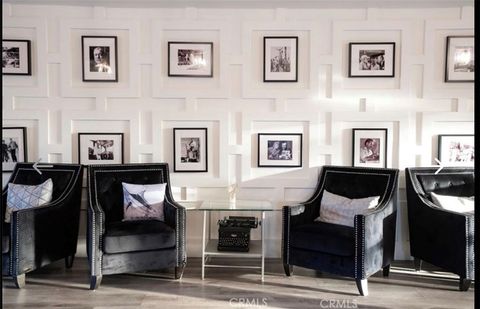 Tiny photo for 1340 Penman Springs Road, Paso Robles, CA 93446 (MLS # OC25021110)