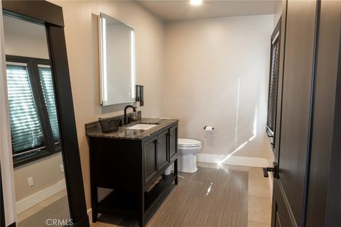 Tiny photo for 1340 Penman Springs Road, Paso Robles, CA 93446 (MLS # OC25021110)