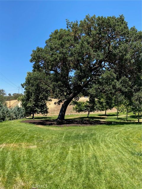 Tiny photo for 1340 Penman Springs Road, Paso Robles, CA 93446 (MLS # OC25021110)