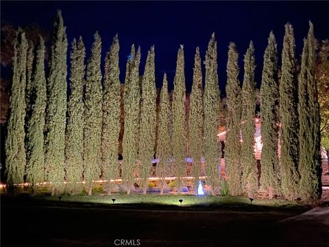 Tiny photo for 1340 Penman Springs Road, Paso Robles, CA 93446 (MLS # OC25021110)