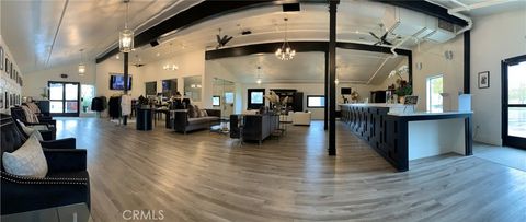 Tiny photo for 1340 Penman Springs Road, Paso Robles, CA 93446 (MLS # OC25021110)