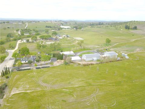 Tiny photo for 1340 Penman Springs Road, Paso Robles, CA 93446 (MLS # OC25021110)