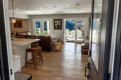 Tiny photo for 1340 Penman Springs Road, Paso Robles, CA 93446 (MLS # OC25021110)