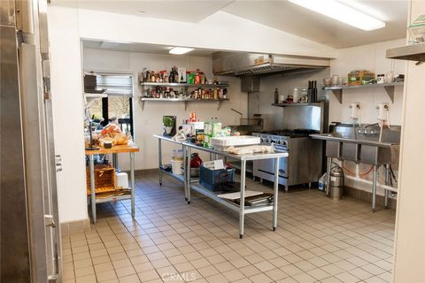 Tiny photo for 1340 Penman Springs Road, Paso Robles, CA 93446 (MLS # OC25021110)