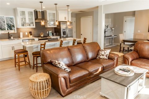 Tiny photo for 1340 Penman Springs Road, Paso Robles, CA 93446 (MLS # OC25021110)