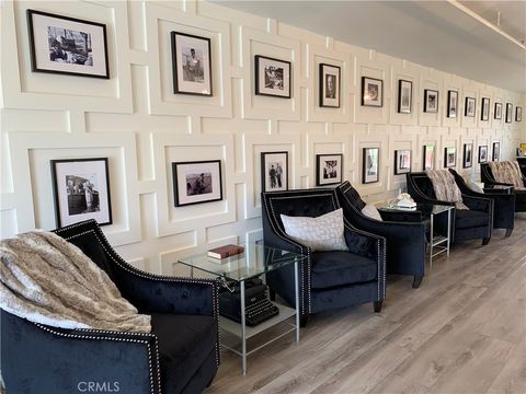 Tiny photo for 1340 Penman Springs Road, Paso Robles, CA 93446 (MLS # OC25021110)