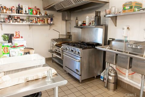 Tiny photo for 1340 Penman Springs Road, Paso Robles, CA 93446 (MLS # OC25021110)