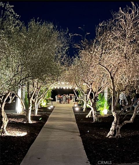 Tiny photo for 1340 Penman Springs Road, Paso Robles, CA 93446 (MLS # OC25021110)