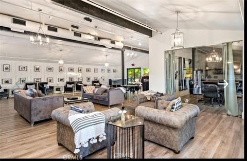 Tiny photo for 1340 Penman Springs Road, Paso Robles, CA 93446 (MLS # OC25021110)