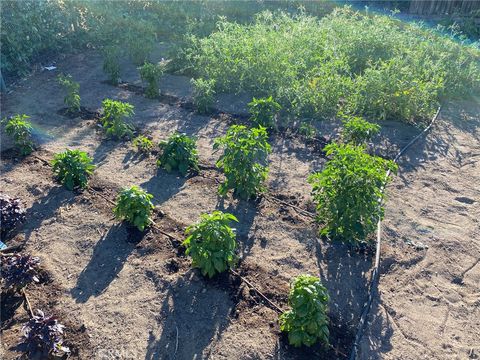 Tiny photo for 1340 Penman Springs Road, Paso Robles, CA 93446 (MLS # OC25021110)