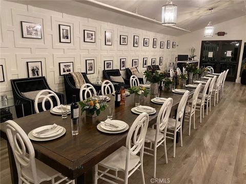 Tiny photo for 1340 Penman Springs Road, Paso Robles, CA 93446 (MLS # OC25021110)