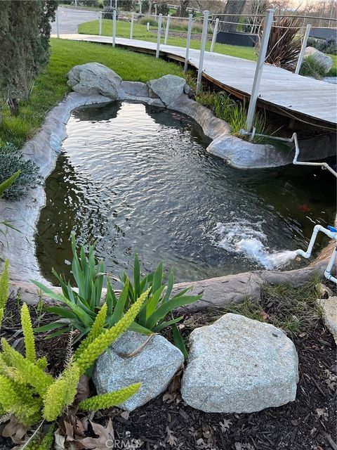 Tiny photo for 1340 Penman Springs Road, Paso Robles, CA 93446 (MLS # OC25021110)