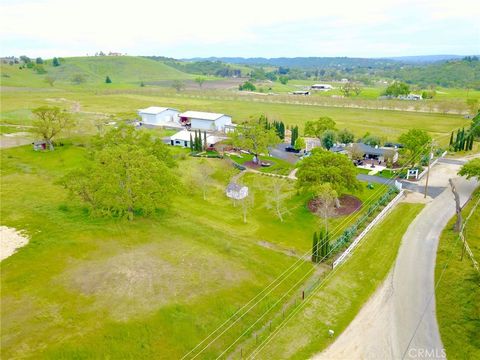 Tiny photo for 1340 Penman Springs Road, Paso Robles, CA 93446 (MLS # OC25021110)