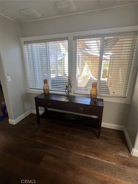 Tiny photo for 1340 Penman Springs Road, Paso Robles, CA 93446 (MLS # OC25021110)