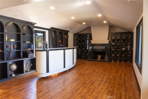 Tiny photo for 1340 Penman Springs Road, Paso Robles, CA 93446 (MLS # OC25021110)