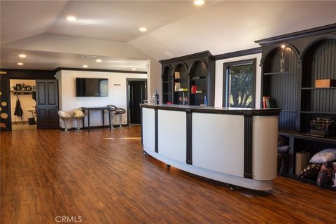 Tiny photo for 1340 Penman Springs Road, Paso Robles, CA 93446 (MLS # OC25021110)