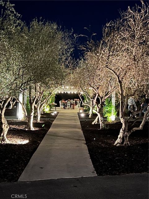 Tiny photo for 1340 Penman Springs Road, Paso Robles, CA 93446 (MLS # OC25021110)