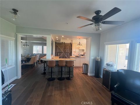 Tiny photo for 1340 Penman Springs Road, Paso Robles, CA 93446 (MLS # OC25021110)